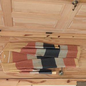 Maurices Long Sweater